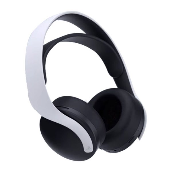 کنسول بازی سونی PlayStation 5 Drive - تصویر 3