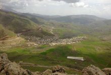 3 d8b1d8a7d987daa9d8a7d8b1 d8a8d8b1d8a7db8c d8aad8a8d8afdb8cd984 d8b4d8a7d987d988 d8a8d987 d985d982d8b5d8af daafd8b1d8afd8b4 65a846789a305