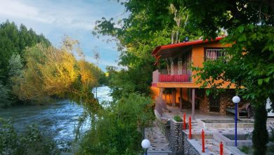 آثار تاریخی شهرستان لنجان به مرمت اضطراری نیاز دارند 3 d8a2d8abd8a7d8b1 d8aad8a7d8b1db8cd8aedb8c d8b4d987d8b1d8b3d8aad8a7d986 d984d986d8acd8a7d986 d8a8d987 d985d8b1d985d8aa d8a7d8b6d8b7d8b1 65a6a10d80689