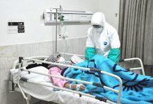 d8a2d8aed8b1db8cd986 d988d8b6d8b9db8cd8aa d8aad986d987d8a7 d8b4d987d8b1 d982d8b1d985d8b2 daa9d8b1d988d986d8a7db8cdb8c d8afd8b1 d8aed8b1 65a536a5215c6