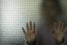 d8a2d8aed8b1db8cd986 d988d8b6d8b9db8cd8aa d984d8a7db8cd8add987 d9bed984db8cd8b3 d988db8cda98d987 d8a7d8b7d981d8a7d984d89b d8a7 65a874e5a7c29