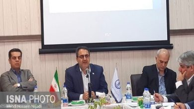 d8a2d8b3d8aad8a7d8b1d8a7 d8a8d8a7 daa9d985d8a8d988d8af d9bed8b2d8b4daa9 d985d988d8a7d8acd987 d8a7d8b3d8aa 65a676e549f0c