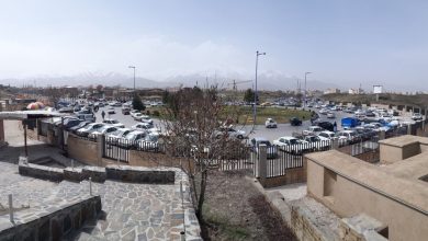 آسفالت بر سیمای تنها کاندیدای ثبت جهانی ایران! 13 d8a2d8b3d981d8a7d984d8aa d8a8d8b1 d8b3db8cd985d8a7db8c d8aad986d987d8a7 daa9d8a7d986d8afdb8cd8afd8a7db8c d8abd8a8d8aa d8acd987d8a7d986 65a668e450571