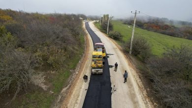 آسفالتریزی مسیر دسترسی منطقه نمونه گردشگری فندقلو 17 d8a2d8b3d981d8a7d984d8aad8b1db8cd8b2db8c d985d8b3db8cd8b1 d8afd8b3d8aad8b1d8b3db8c d985d986d8b7d982d987 d986d985d988d986d987 daaf 65a674b0ec3b8