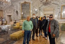 d8a2d8b4d986d8a7d8b3d8a7d8b2db8c d985d8a7d984d8b2db8cd8a7db8cdb8cd987d8a7 d8a8d8a7 d8a7db8cd8b1d8a7d986 65a839994c166