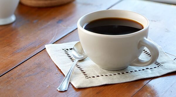 آشنایی با نوشیدنی‌های بر پایه اسپرسو