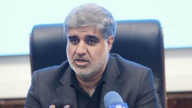 آغاز اعطای تسهیلات«ازدواج آسان»ازهفته فرهنگی تهران/ اعلام نحوه استفاده ازمراکز وتخفیفها، بزودی 6 d8a2d8bad8a7d8b2 d8a7d8b9d8b7d8a7db8c d8aad8b3d987db8cd984d8a7d8aad8a7d8b2d8afd988d8a7d8ac d8a2d8b3d8a7d986d8a7d8b2d987d981 65a50d8f81064