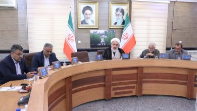 آغاز به کار مجمع مشورتی روسای شوراهای اسلامی و شهرداران شمالغرب کشور در تبریز 7 d8a2d8bad8a7d8b2 d8a8d987 daa9d8a7d8b1 d985d8acd985d8b9 d985d8b4d988d8b1d8aadb8c d8b1d988d8b3d8a7db8c d8b4d988d8b1d8a7d987d8a7db8c d8a7 65a4eeebb8ba5