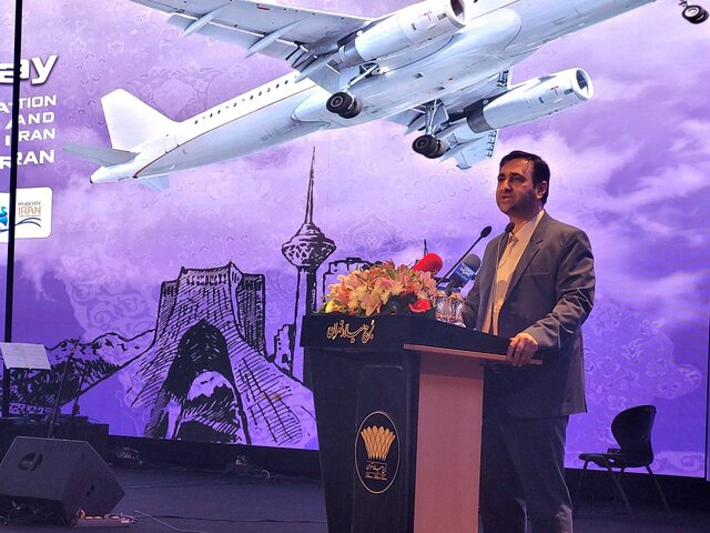 d8a2d8bad8a7d8b2 d8aad8a8d984db8cd8ba d8b3d981d8b1 d985d8b5d8b1 d988 d8b4d988d8aedb8c d8a8d8a7 d8b6d8b1d8bad8a7d985db8c d988 d986db8c 65a4b66f89521