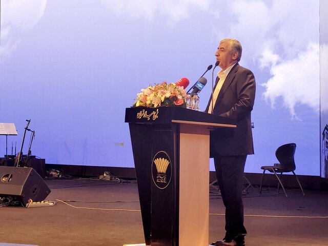 d8a2d8bad8a7d8b2 d8aad8a8d984db8cd8ba d8b3d981d8b1 d985d8b5d8b1 d988 d8b4d988d8aedb8c d8a8d8a7 d8b6d8b1d8bad8a7d985db8c d988 d986db8c 65a4b6704041f