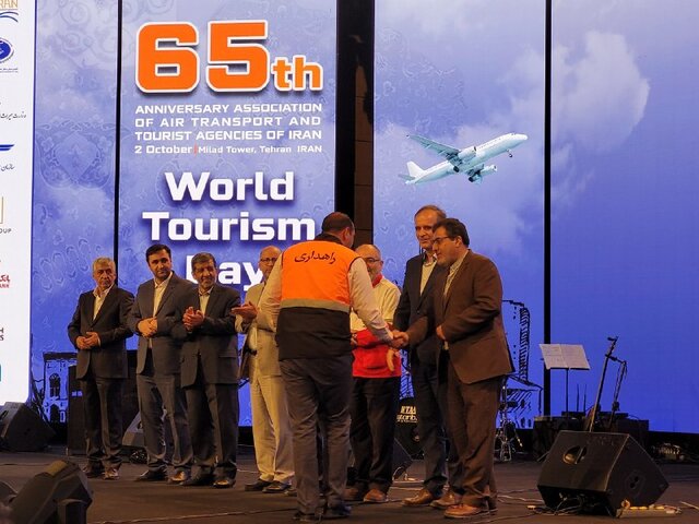 d8a2d8bad8a7d8b2 d8aad8a8d984db8cd8ba d8b3d981d8b1 d985d8b5d8b1 d988 d8b4d988d8aedb8c d8a8d8a7 d8b6d8b1d8bad8a7d985db8c d988 d986db8c 65a4b6710a26d