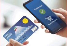 d8a2d8bad8a7d8b2 d8aad988d8b2db8cd8b9 d8addaa9d985d8aa daa9d8a7d8b1d8aa d8a8d8a7d8b2d986d8b4d8b3d8aadaafd8a7d986 d981d988d984 65a4996472cc4