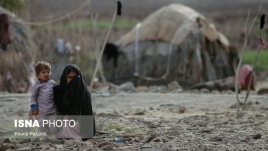 آغاز توزیع مکملهای غذایی و دارویی ویژه زنان باردار در مناطق محروم 10 d8a2d8bad8a7d8b2 d8aad988d8b2db8cd8b9 d985daa9d985d984d987d8a7db8c d8bad8b0d8a7db8cdb8c d988 d8afd8a7d8b1d988db8cdb8c d988db8c 65a51f41be66c