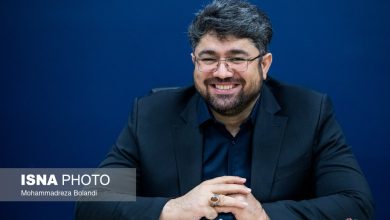 آغاز ثبت نام «وام قرضالحسنه» ۲۰ میلیونی بازنشستگان تامیناجتماعی از فردا 5 d8a2d8bad8a7d8b2 d8abd8a8d8aa d986d8a7d985 d988d8a7d985 d982d8b1d8b6d8a7d984d8add8b3d986d987 dbb2dbb0 d985db8cd984db8c 65a57d698e5f0