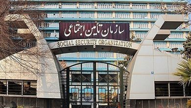 آغاز ثبتنام غیرحضوری «وام ۲۰ میلیونی» بازنشستگان از شنبه + شرایط 1 d8a2d8bad8a7d8b2 d8abd8a8d8aad986d8a7d985 d8badb8cd8b1d8add8b6d988d8b1db8c d988d8a7d985 dbb2dbb0 d985db8cd984db8cd988d986db8c 65a5629e62732