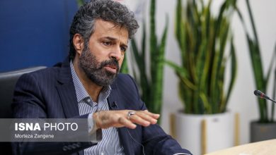 آغاز طرح حمایت از مادران باردار و شیرده از سه شنبه/ ارسال پیامک به مشمولان و «شارژ» حسابها 4 d8a2d8bad8a7d8b2 d8b7d8b1d8ad d8add985d8a7db8cd8aa d8a7d8b2 d985d8a7d8afd8b1d8a7d986 d8a8d8a7d8b1d8afd8a7d8b1 d988 d8b4db8cd8b1d8afd987 65a499bc8ea60