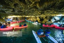 d8a2d8bad8a7d8b2 d981d8b1d988d8b4 d8a7db8cd986d8aad8b1d986d8aadb8c d8a8d984db8cd8b7 d8bad8a7d8b1 d8b9d984db8cd8b5d8afd8b1 65a538ddc8b81