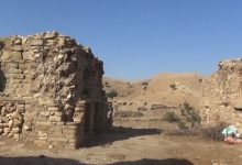 d8a2d8bad8a7d8b2 d985d8b1d985d8aa d8a2d8abd8a7d8b1 d8aad8a7d8b1db8cd8aedb8c d8b1d988d8b3d8aad8a7db8c daafd8b1d8afd8b4daafd8b1db8c d8a8 65a687b5e702d