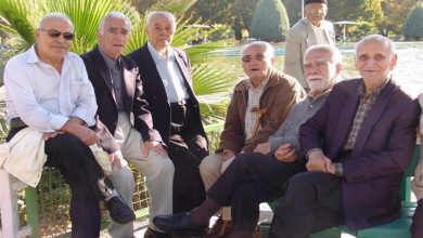 آغاز پرداخت وام ۲۰ میلیون تومانی به مستمریبگیران از اواخر هفته آینده 6 d8a2d8bad8a7d8b2 d9bed8b1d8afd8a7d8aed8aa d988d8a7d985 dbb2dbb0 d985db8cd984db8cd988d986 d8aad988d985d8a7d986db8c d8a8d987 d985d8b3d8aa 65a5285b9b12e