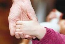 d8a2d8bad8a7d8b2 d9bed988db8cd8b4 d8a8d987 d8b9d8b4d982 d8b9d984db8c d8a7d8b2 d8b9db8cd8af d8bad8afdb8cd8b1 d8a8d987 d985d986 65a5716b77822