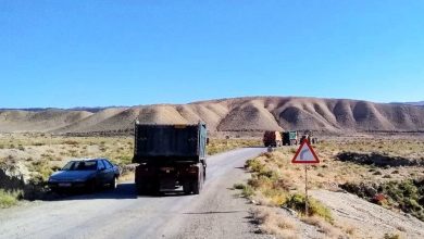 d8a2d982d8a7db8c d8a7d8b3d8aad8a7d986d8afd8a7d8b1d88c d8acd8a7d8afd987d987d8a7db8c d8b4d987d8b1d8b3d8aad8a7d986 daa9d984d8a7d8aa 65a497f84532b