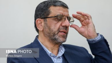 آقای وزیر! فعالان گردشگری در وضعیت اورژانسی هستند 10 d8a2d982d8a7db8c d988d8b2db8cd8b1 d981d8b9d8a7d984d8a7d986 daafd8b1d8afd8b4daafd8b1db8c d8afd8b1 d988d8b6d8b9db8cd8aa d8a7d988d8b1da98 65a665f757ed3