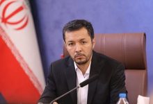 d8a2d985d8a7d8afd987 d8add985d8a7db8cd8aa d8a7d8b2 d8b7d8b1d8add987d8a7db8c d985d8a8d8aadaa9d8b1d8a7d986d987 d8afd8b1 d8acd987 65a50173a8960