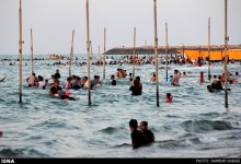 d8a2d985d8a7d8afd987d8a8d8a7d8b4 d8a8d987 d8b4db8cd8b1d8a7d8b2d88c d985d8a7d8b2d986d8afd8b1d8a7d986 d988 daafdb8cd984d8a7d986 65a80e4c04bfb