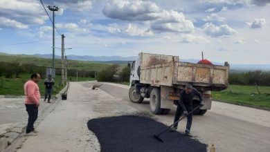 آمادهسازی سایت گردشگری فندقلو برای پذیرایی از گردشگران 12 d8a2d985d8a7d8afd987d8b3d8a7d8b2db8c d8b3d8a7db8cd8aa daafd8b1d8afd8b4daafd8b1db8c d981d986d8afd982d984d988 d8a8d8b1d8a7db8c d9be 65a52806e3f93