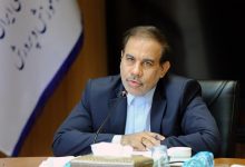 d8a2d985d8a7d8afd987d8b3d8a7d8b2db8c d985d8add8aad988d8a7db8c d8a2d985d988d8b2d8b4db8c d8a8d8b1d8a7db8c d8a2d985d988d8b2d8b4 d988 65a4b90a8ea57