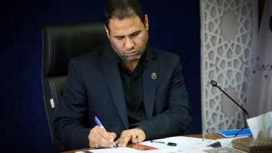 d8a2d985d8a7d8afdaafdb8c d8a2d985d988d8b2d8b4 d988 d9bed8b1d988d8b1d8b4 d8a8d8b1d8a7db8c daa9d986d8aad8b1d984 d988 daa9d8a7d987d8b4 d8a2 65a4c52bf1b2b