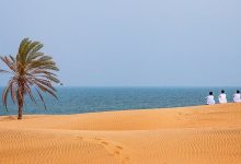 d8a2d985d8a7d8afdaafdb8c d981d8b9d8a7d984d8a7d986 daafd8b1d8afd8b4daafd8b1db8c d8b3d988d8a7d8add984 d985daa9d8b1d8a7d986 d8a8d8b1d8a7 65a483345bb31