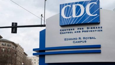 آمار خودکشی در آمریکا رکورد زد 4 d8a2d985d8a7d8b1 d8aed988d8afdaa9d8b4db8c d8afd8b1 d8a2d985d8b1db8cdaa9d8a7 d8b1daa9d988d8b1d8af d8b2d8af 65a56271e7acc