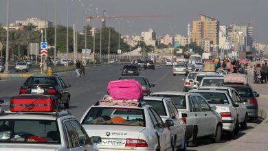 آمار و جزئیاتی مهم از سفرهای نوروز ۱۴۰۲ 11 d8a2d985d8a7d8b1 d988 d8acd8b2d8a6db8cd8a7d8aadb8c d985d987d985 d8a7d8b2 d8b3d981d8b1d987d8a7db8c d986d988d8b1d988d8b2 dbb1dbb4dbb0dbb2 65a52f296df7f