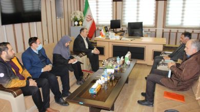 آموزش و آگاهسازی بهترین روش برای توسعه است 3 d8a2d985d988d8b2d8b4 d988 d8a2daafd8a7d987d8b3d8a7d8b2db8c d8a8d987d8aad8b1db8cd986 d8b1d988d8b4 d8a8d8b1d8a7db8c d8aad988d8b3 65a6565b4c15e