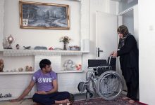 d8a2d985d988d8b2d8b4 d9bedb8cd8b4daafdb8cd8b1db8c d8a7d8b2 d985d8b9d984d988d984db8cd8aa d8a8d987 d8afd8a7d986d8b4d8a2d985 65ab6cb42fd08