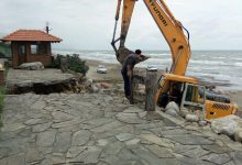 d8a2d986da86d987 d8afd8b1 d8a2d8b2d8a7d8afd8b3d8a7d8b2db8c d8b3d988d8a7d8add984 d985d988d8b1d8af d8bad981d984d8aa d8a7d8b3d8aa 65a83cb0754bb