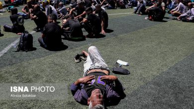 آهنگ رشد اعتیاد متوقف شد 4 d8a2d987d986daaf d8b1d8b4d8af d8a7d8b9d8aadb8cd8a7d8af d985d8aad988d982d981 d8b4d8af 65a4845070272