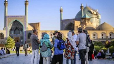 آیا آموزش حیات صنعت گردشگری را تضمین میکند؟ 9 d8a2db8cd8a7 d8a2d985d988d8b2d8b4 d8addb8cd8a7d8aa d8b5d986d8b9d8aa daafd8b1d8afd8b4daafd8b1db8c d8b1d8a7 d8aad8b6d985db8cd986 d985db8c 65a63ace5ddc0