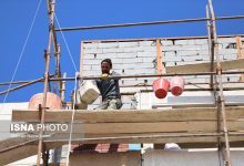 d8a2db8cd8a7 d8a7d981d8b2d8a7db8cd8b4 d8b3d986 d8a8d8a7d8b2d986d8b4d8b3d8aadaafdb8c d8a8d8a7 d982d988d8a7d986db8cd986 d8aad8a7 65a4ba6f92a64