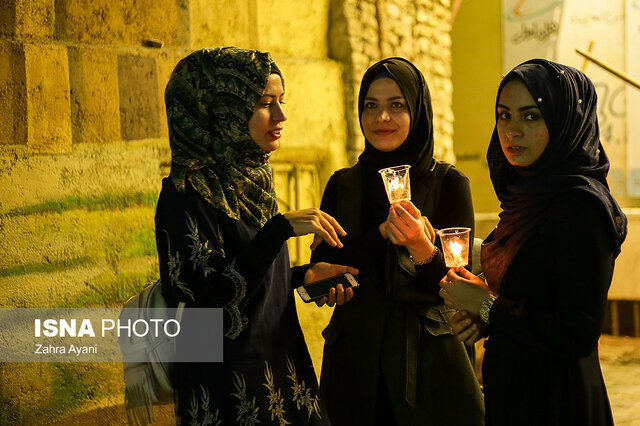 آیا توافق ایران و عربستان آینده گردشگری کشور و مشهد را تضمین می‌کند؟