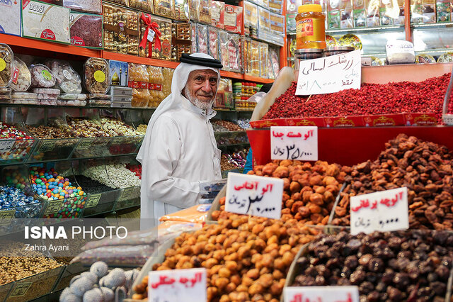 آیا توافق ایران و عربستان آینده گردشگری کشور و مشهد را تضمین می‌کند؟