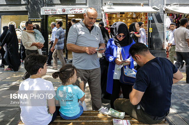 آیا توافق ایران و عربستان آینده گردشگری کشور و مشهد را تضمین می‌کند؟