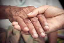 d8a2db8cd8a7 d8b3d8a7d984d985d986d8afd8a7d986 d987d985 d986db8cd8a7d8b2 d8a8d987 d8acd984d8b3d8a7d8aa d985d8b4d8a7d988d8b1d987 d8afd8a7 65ab69a52cc1f