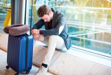 d8a2db8cd8a7 d8b3d981d8b1d987d8a7db8c d8aad8a7d8a8d8b3d8aad8a7d986db8c d8aad8add8aa d8aad8a7d8abdb8cd8b1 d8acd986daaf d8a7d988daa9d8b1 65a8114c4dfab