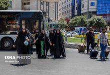 d8a2db8cd8a7 d8b4d987d8b1d988d986d8afd8a7d986 d985d8b4d987d8afdb8c d981d8b1d987d986daaf d985db8cd8b2d8a8d8a7d986db8c d8b1d8a7 d8a8d987 65a644702433f