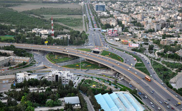 آیا شهروندان مشهدی فرهنگ میزبانی را به خوبی انجام میدهند؟ 3 آیا شهروندان مشهدی فرهنگ میزبانی را به خوبی انجام میدهند؟