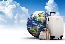 d8a2db8cd8a7 daafd8b1d8afd8b4daafd8b1db8c d8a8d987d8a8d988d8af db8cd8a7d981d8aad987 d8a7d8b3d8aad89f 65a688b90827d