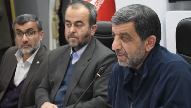 d8a2db8cd986d8afd987 d8a7d982d8aad8b5d8a7d8afdb8c d985d8a7 d8a8d987 d8b1d988d986d982 daafd8b1d8afd8b4daafd8b1db8c d8a8d987 d8b9d986d988 65a485a0720d7