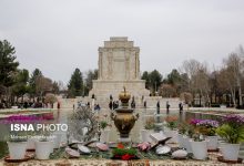 d8a2db8cdb8cd986 d986d988d8b1d988d8b2daafd8a7d987 d8afd8b1 d8a2d8b1d8a7d985daafd8a7d987 d981d8b1d8afd988d8b3db8c d8a8d8a7 d8b1d986daaf 65a828e87bd26